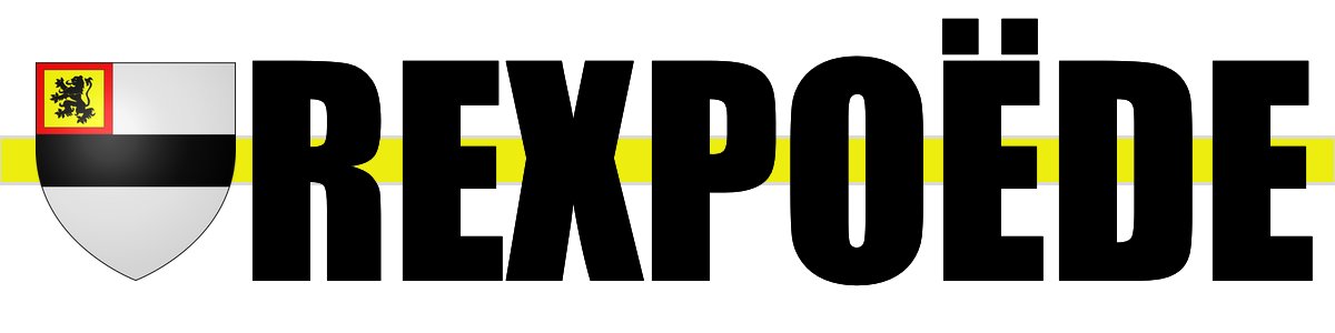 Ville de Rexpoëde