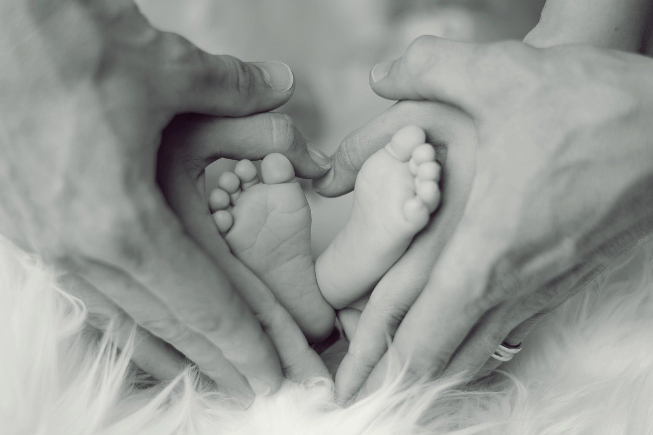 familles