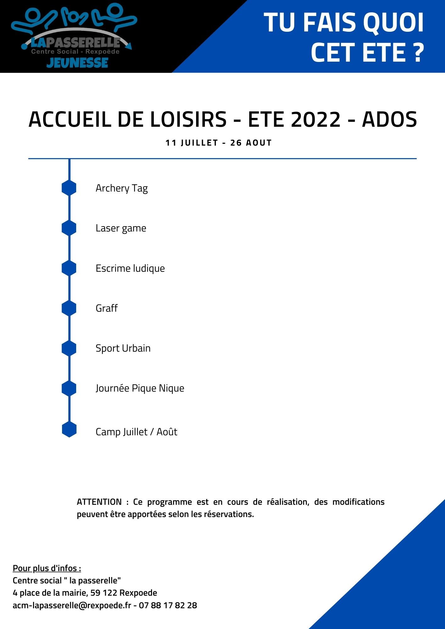Plaquette infos ados (1)