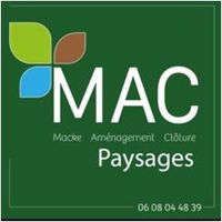 MAC Paysages 