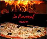  Pizzeria « le Provençal »