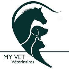 Clinique vétérinaire MyVet