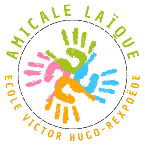 Amicale Laïque Ecole Victor Hugo - Rexpoëde