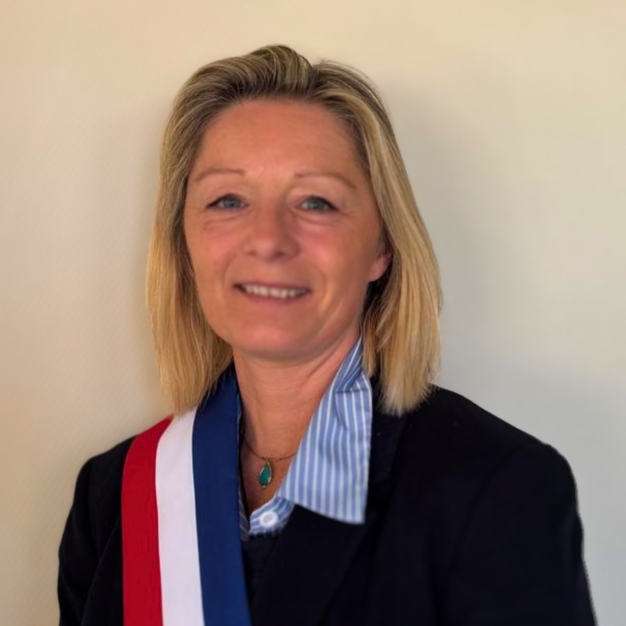 Mélanie DUGOURD