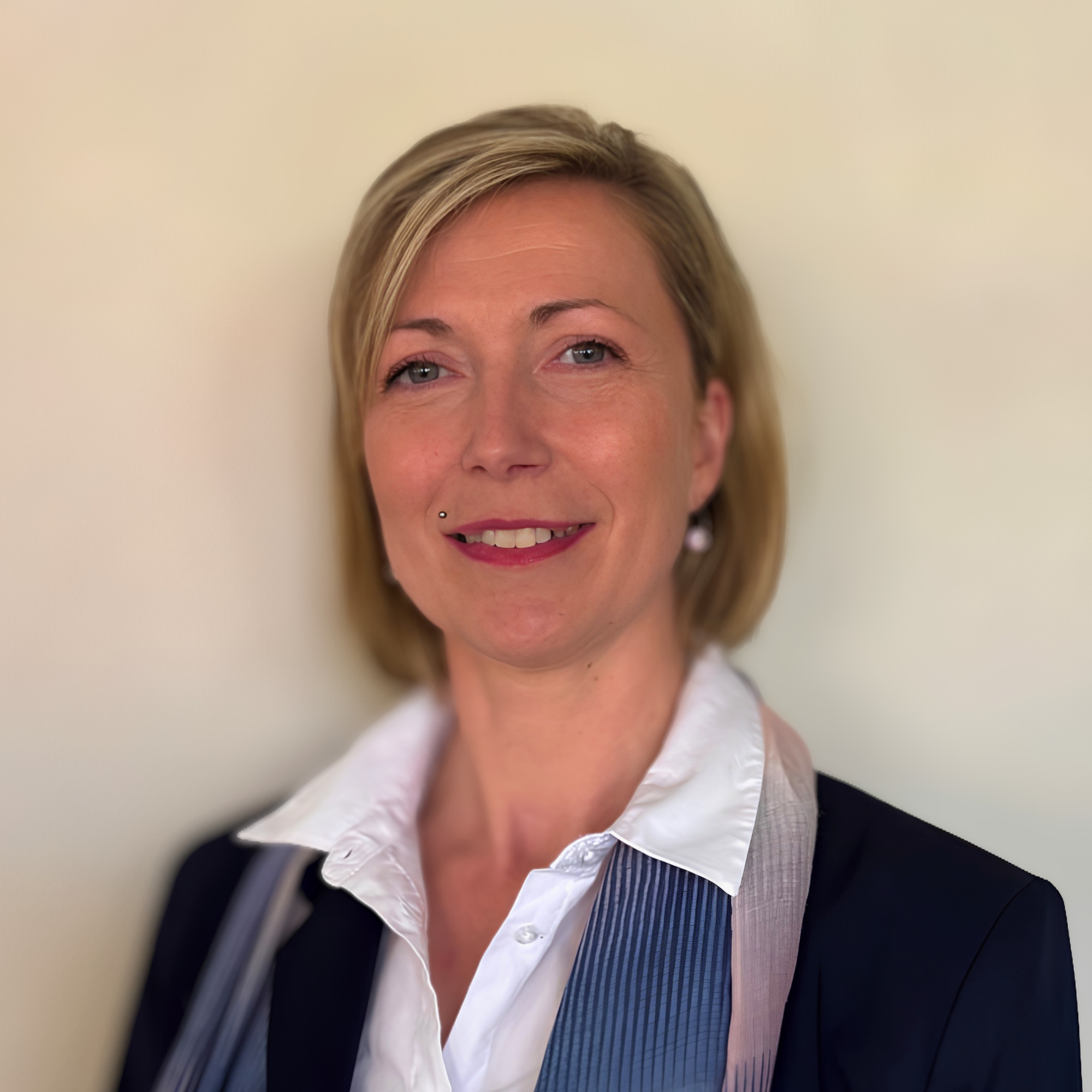 Aurore DELHAYE